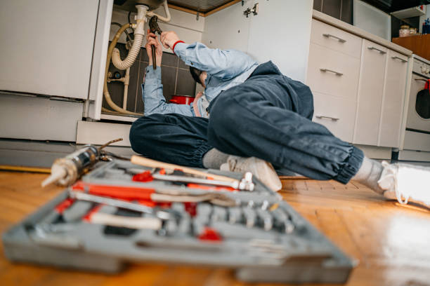 Lake Placid, FL Plumbing Company