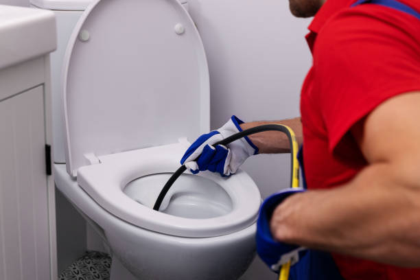Best Best Plumbers Near Me  in Lake Placid, FL