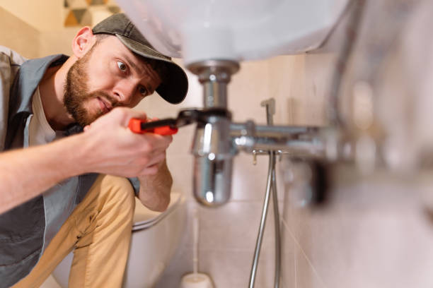 Best Plumbing Installation Services  in Lake Placid, FL