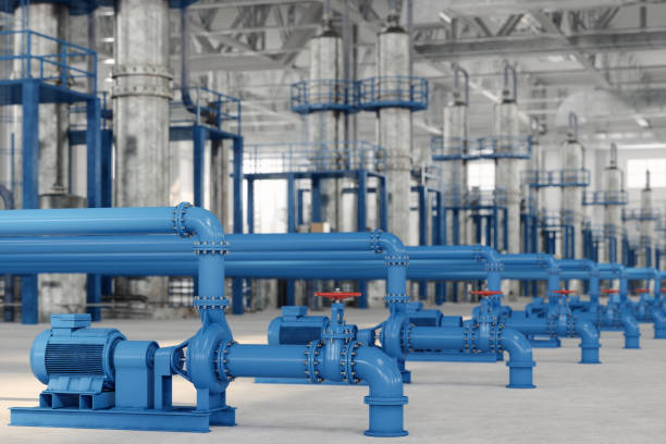 Best Plumbing Repair Near Me  in Lake Placid, FL