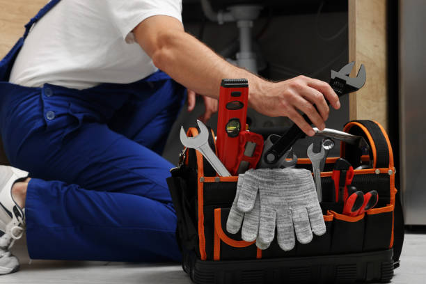 Best Sewer Cleaning Services  in Lake Placid, FL