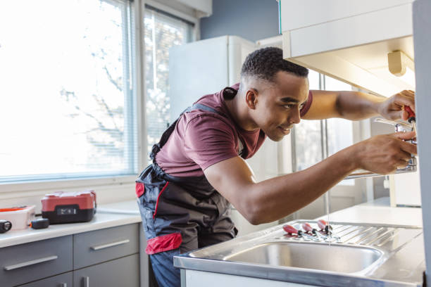 Best Plumbing Inspection Services  in Lake Placid, FL