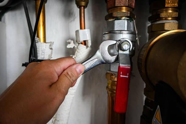  Lake Placid, FL Plumbing Pros